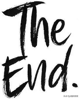 希腊购物化妆品最全攻略,去希腊旅游必买的东西