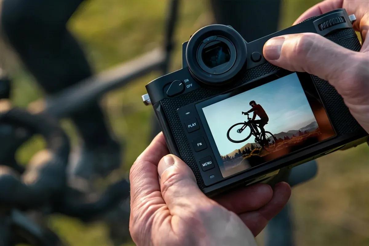 徕卡sl2和sl2s相机区别,徕卡sl2对比松下s1r