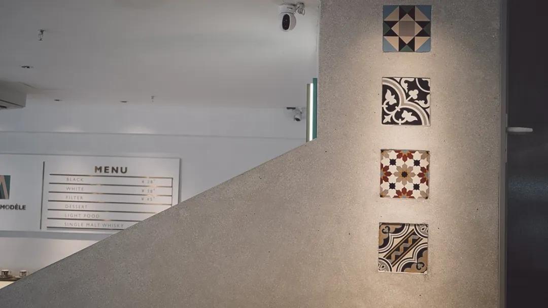 福州复古咖啡探店,福州小众咖啡馆推荐