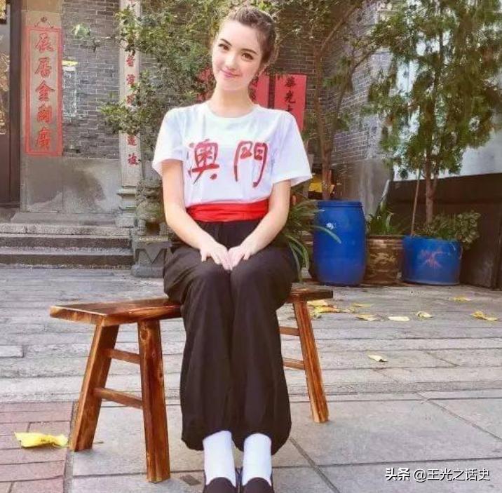 澳门关于土生葡人的历史,澳门土生葡人是什么