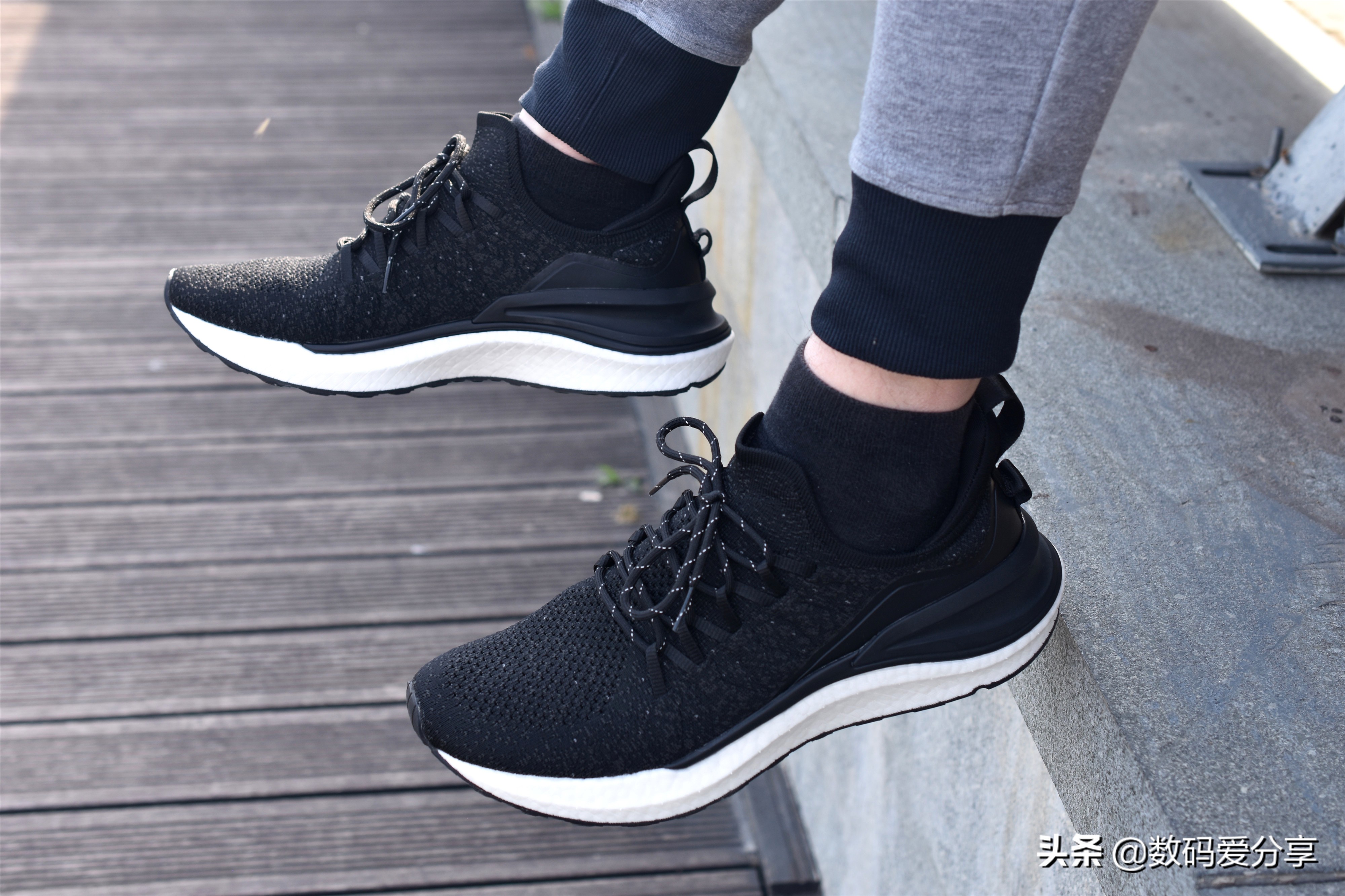 米家运动鞋4,米家运动鞋哪款好