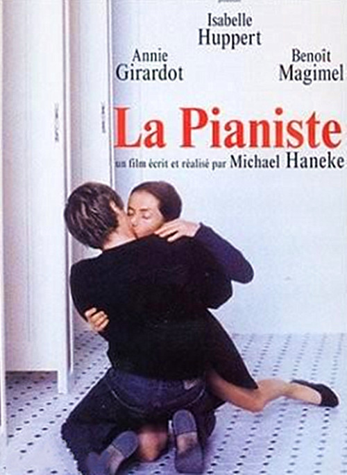 痴情大比拼:4部小说中的“痴情人”,一个比一个催泪