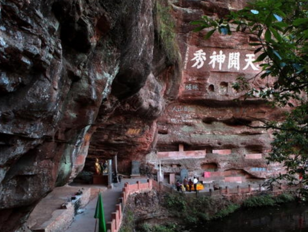 南京自驾游江西五日游攻略,南京出发安徽一日游自驾游推荐