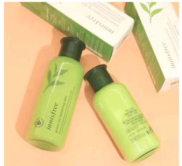 大学生平价水乳,适合大学生的平价水乳