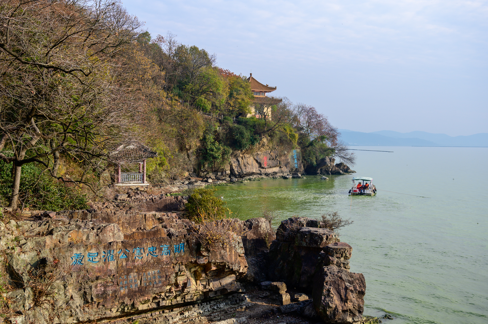 江苏具有发展潜力的城市,江苏最有发展潜力的几个县