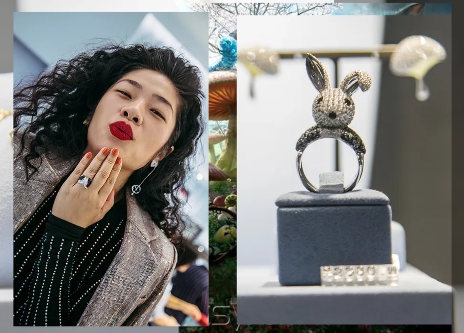 梅根王妃有多迷信,梅根福克斯受欢迎吗