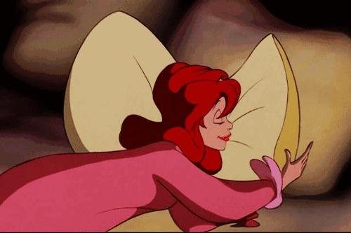 脱下手套直哆嗦,戴上手套无法触屏,这个冬天真的不能玩手机吗?