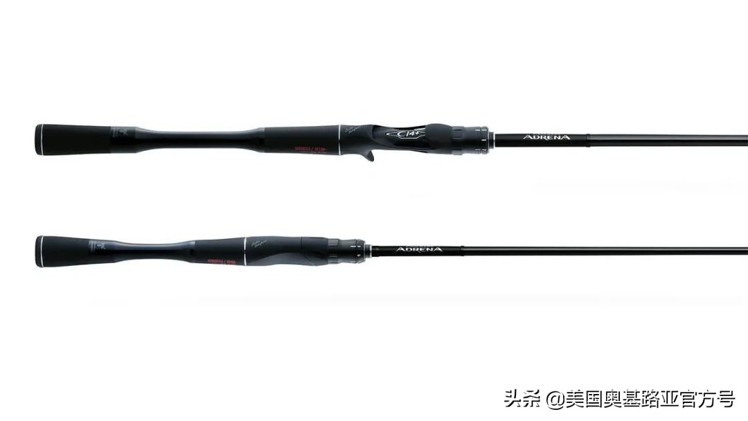 2021年春季渔具展会,2021昆明渔具展时间表