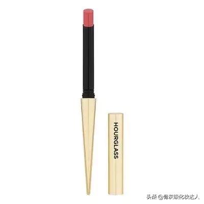 大牌口红三十几块是正品吗,无智商税的口红有哪些牌子