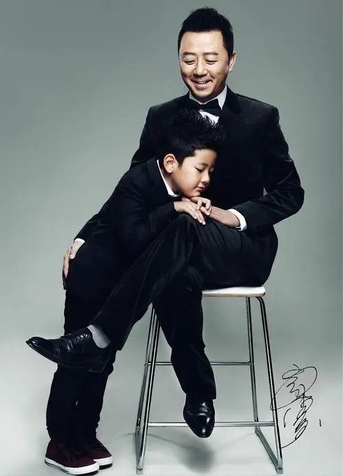 演员于月仙车祸去世现场画面曝光,演员刘丹车祸去世原因