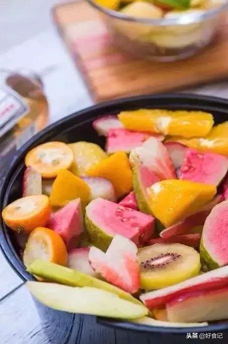 郑州商场购物中心推荐美食,郑州比较厉害的商场