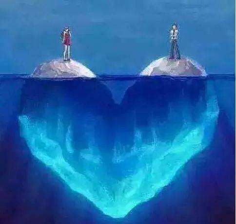 心理学：剩男剩女——“爱无能”综合征的受害者