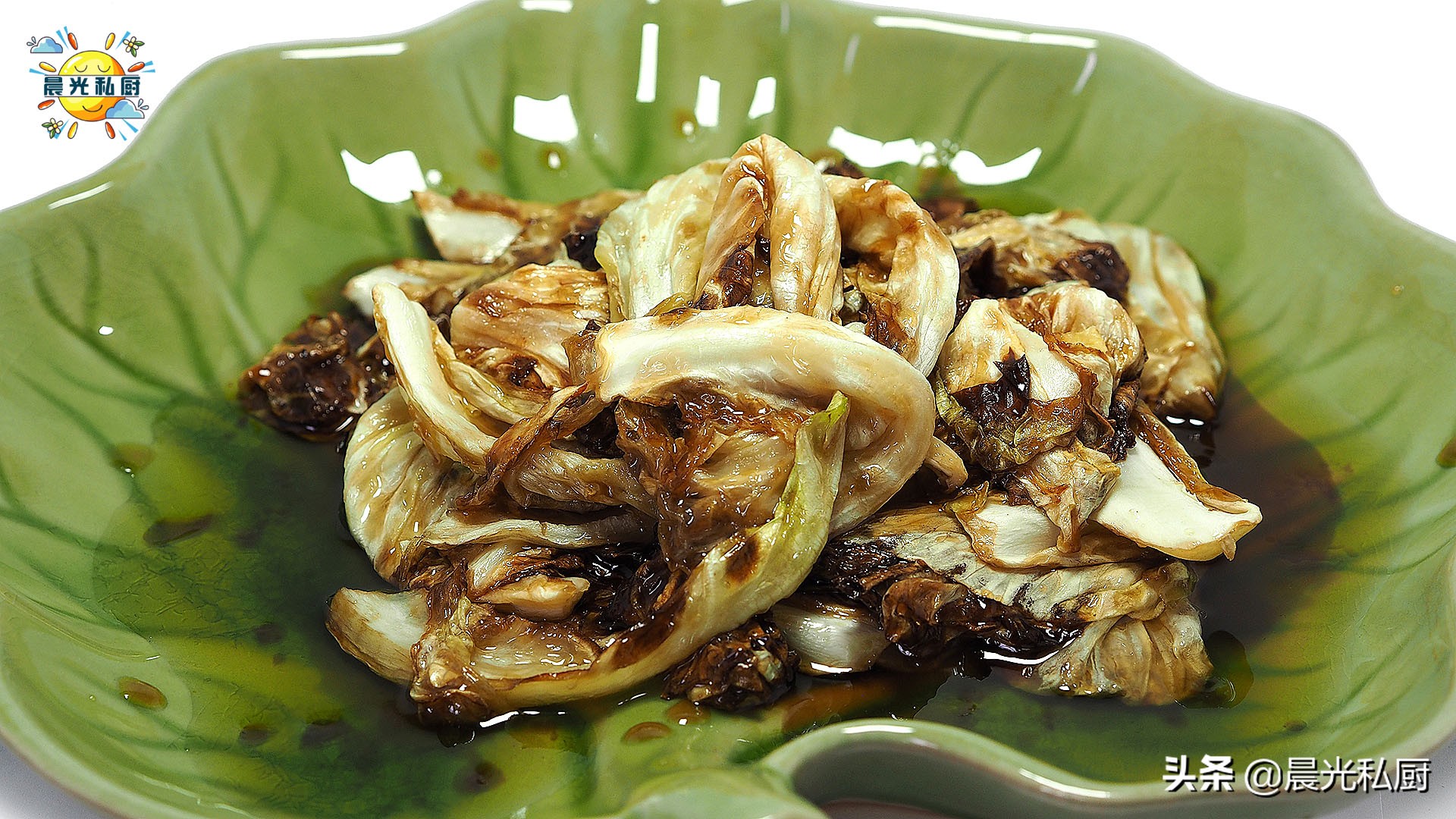 味醂和本味醂的区别,味醂是什么