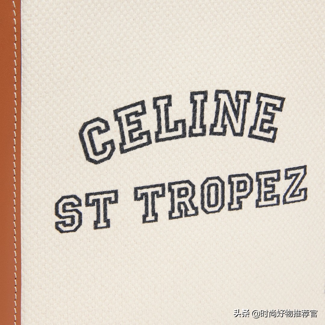 celine新包有刺鼻味道吗,celine同款风格