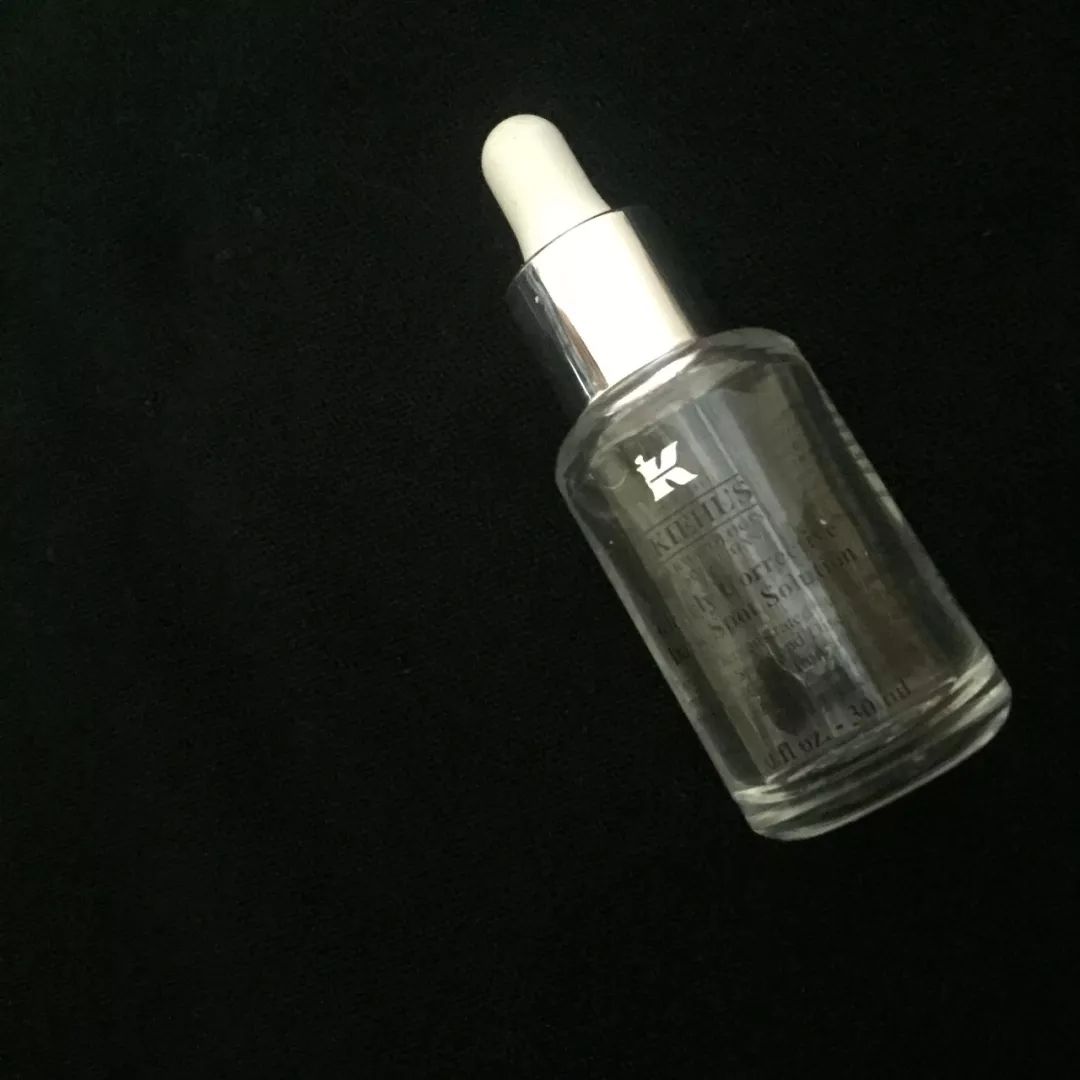 如何一秒变成女神,如何变成美女小窍门