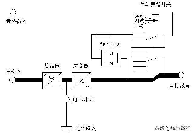 国华电厂宁海基本情况,国华宁海电厂现状