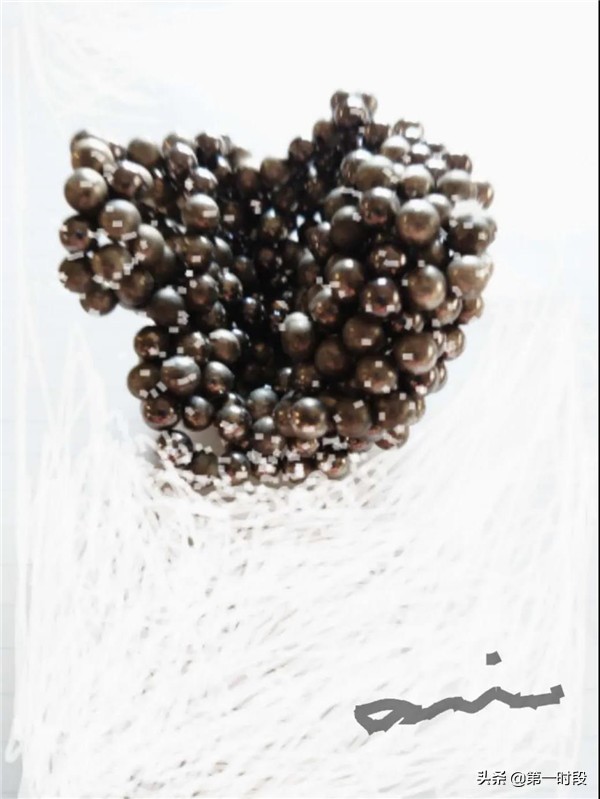 鐤湡,鐤湡闃叉帶宸ヤ綔姹囨姤