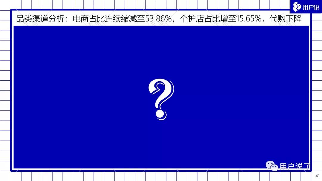 男士彩妆品牌排行榜前十名,男士彩妆套装排行榜前十名