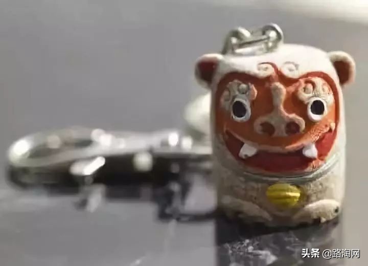 台湾好玩海岛,台湾好玩的小岛