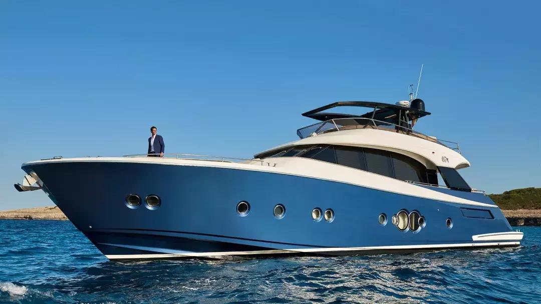 体坛名将都有哪些,体坛名将