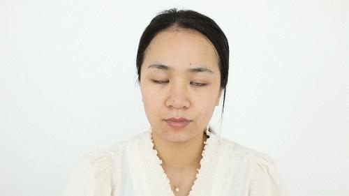 被护肤品骗了会有什么后果,被所谓的美容护肤骗了怎么办