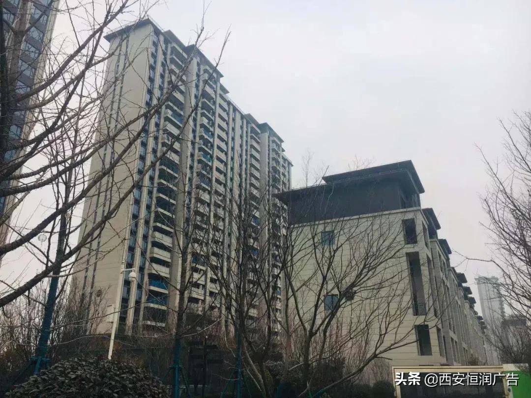 碧桂园香湖湾壹号144户型图,西安碧桂园香湖湾壹号值得投资吗