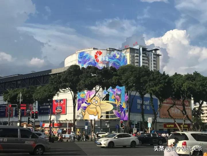 lv回归代表什么,lv正式回归了吗