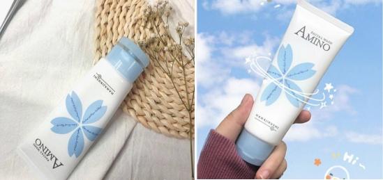 花印护肤品哪个系列好用,花印祛痘护肤品