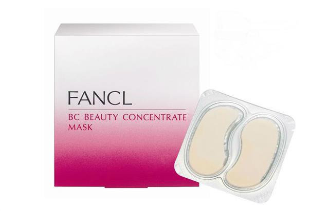 fancl卸妆价格,fancl护肤套装直播