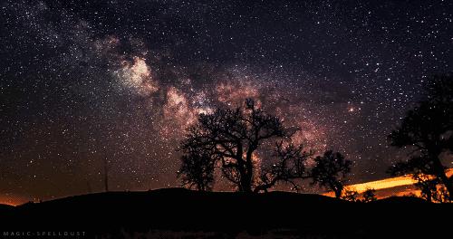 高频布朗美容靠谱吗,高频能量共振