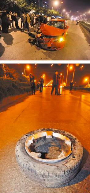 公交车坠江事件21人死名单,公交坠江死亡名单表