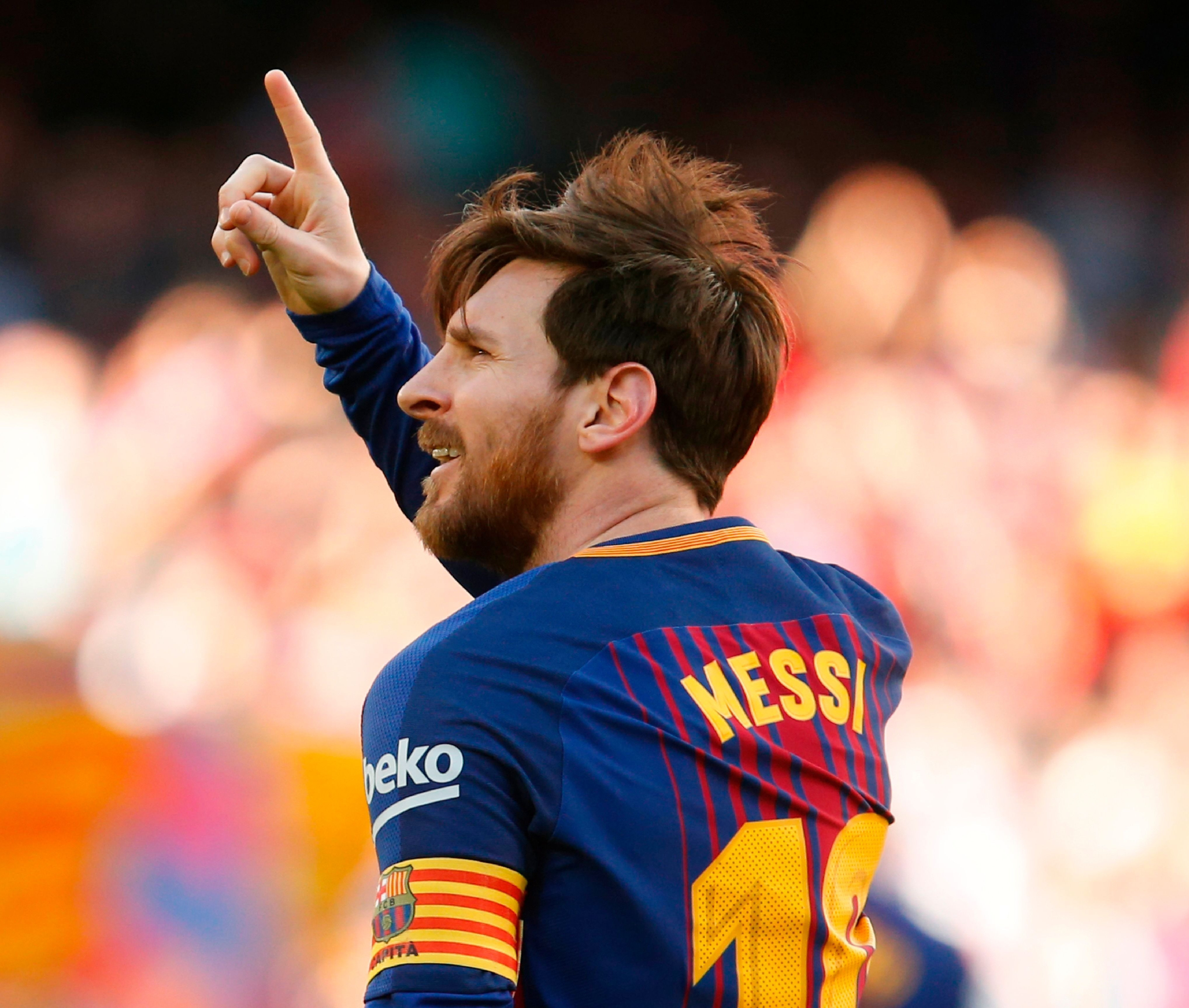 梅西和c罗的精彩瞬间,梅西与c罗巅峰对决光辉岁月