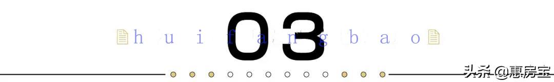 浦东中环最新规划,浦东新区金色中环发展带规划图