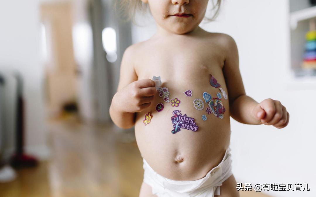 宝宝3天没拉吃什么,宝宝3天不拉大便吃益生菌吗