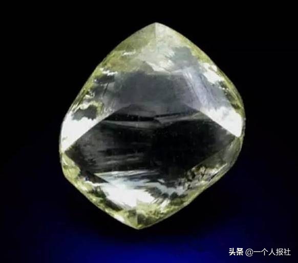 閽荤煶鍘熺煶鍘熷澶栬,閽荤煶鍘熺煶鍥剧墖澶у叏