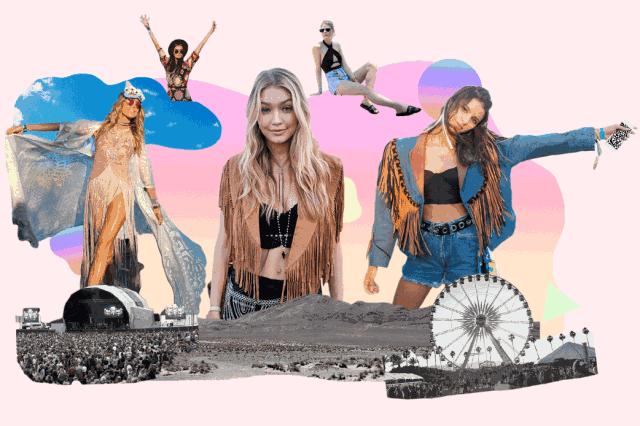 欧阳娜娜液体匡威搭配,穿搭jennie合集