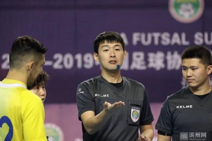 欧洲杯六大联赛比分,德国欧洲杯冷知识