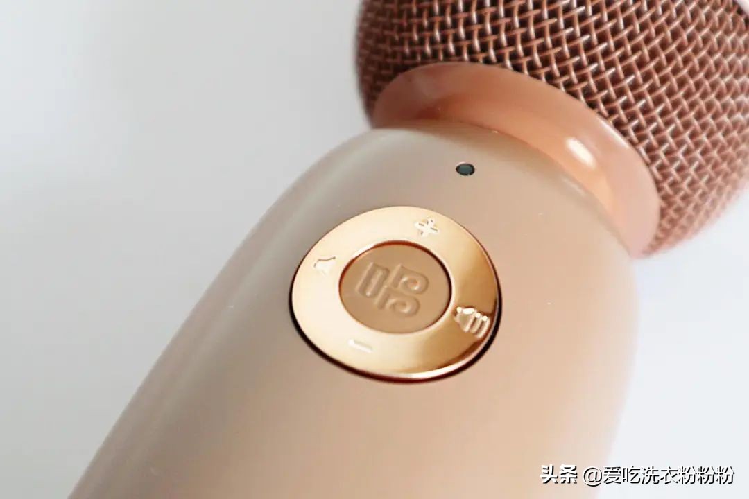 唱吧精灵耳麦q3,麦克风唱吧q3