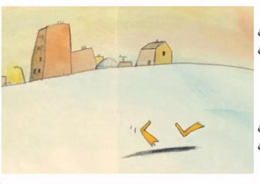 好孩子都来自什么家庭？这10句精华，请父母牢记