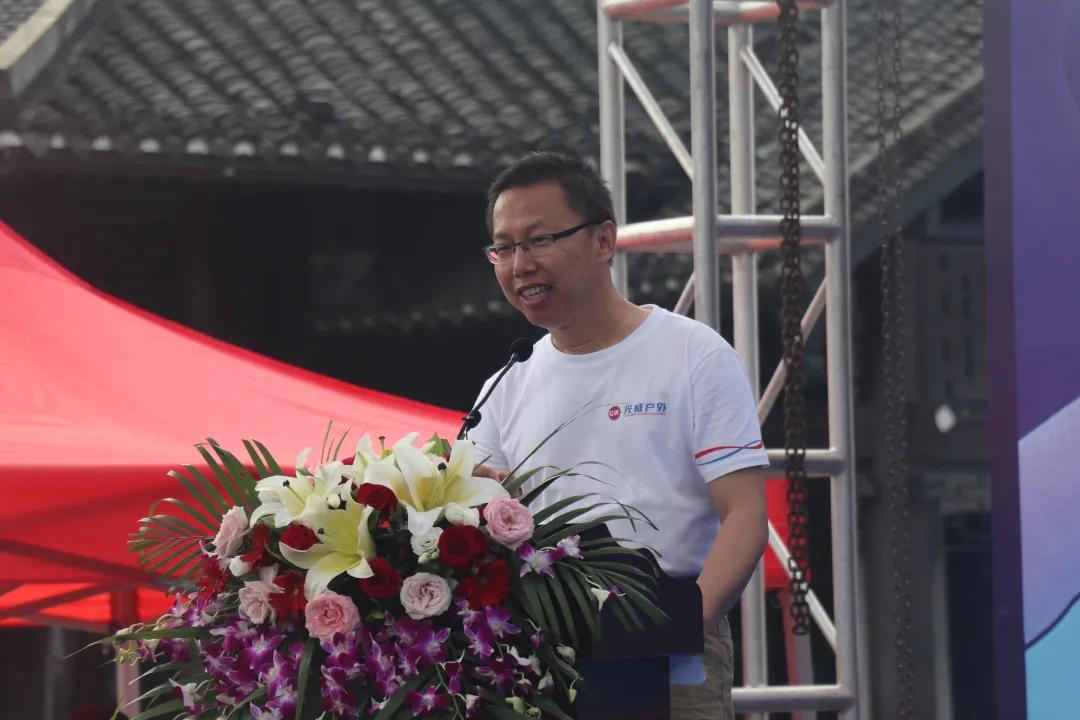 畅玩抚州嘉年华,畅玩海上嘉年华