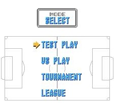 fc任天堂历代游戏机,fc任天堂经典游戏