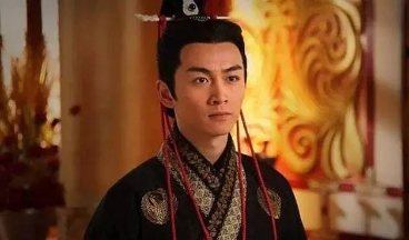 解读北齐枭雄高洋疯狂缘由：少年英明被迫藏拙，登基称帝深埋祸患