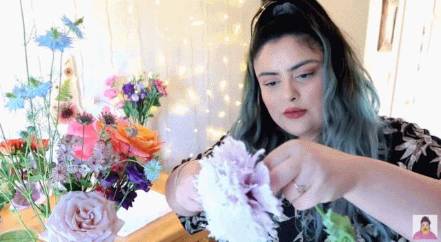 零食袋里的干燥剂有什么危害,零食袋里的干燥剂值钱吗