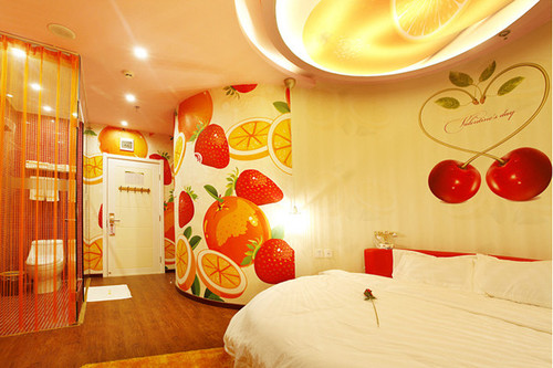 圣诞节如何过比较浪漫,圣诞节怎么过才浪漫