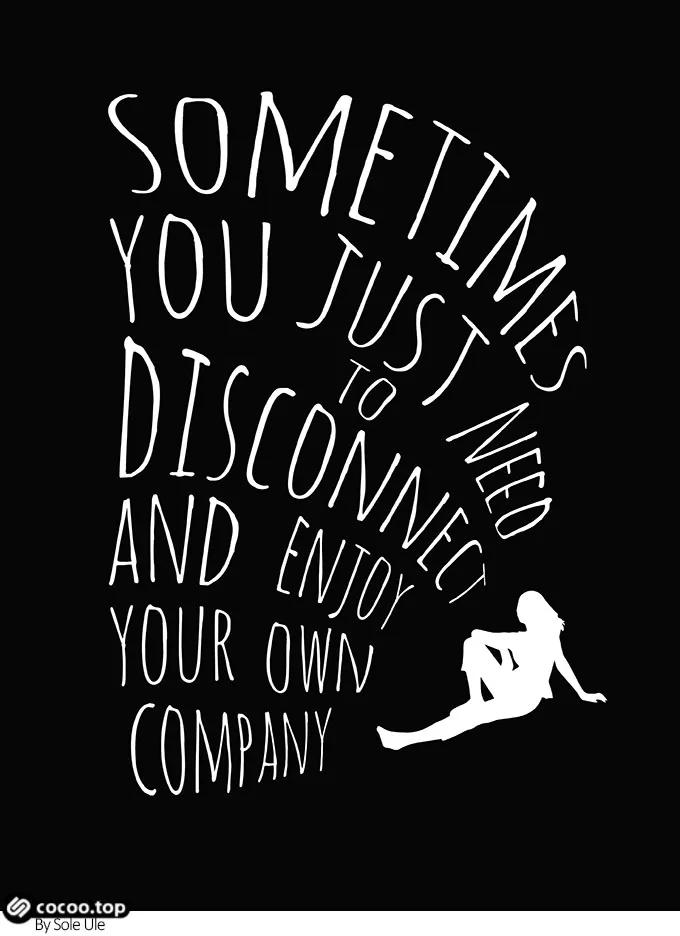 万能配色搭配图片,万能颜色搭配