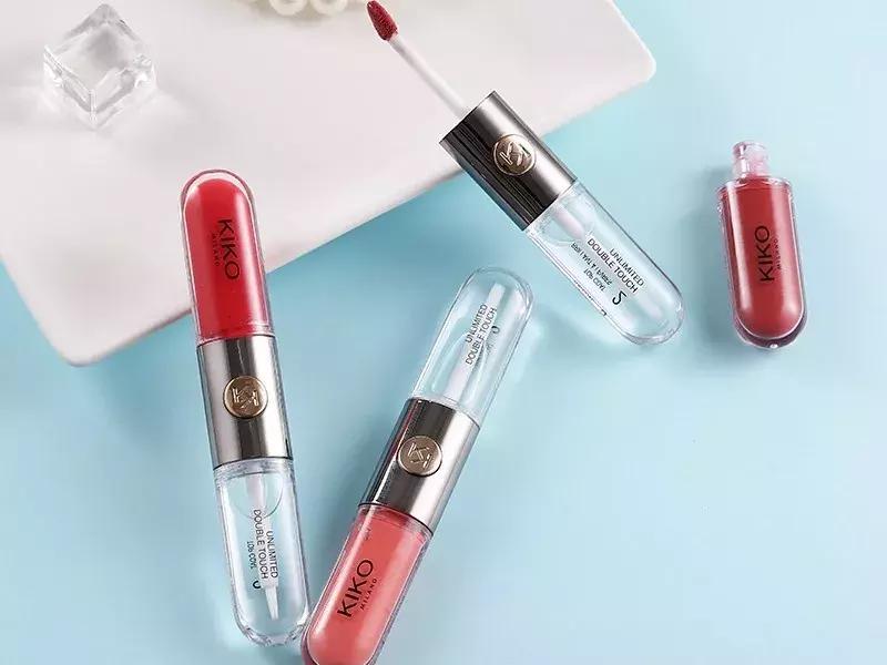 15款欧美开架单品合集！只要2杯奶茶钱就能买到