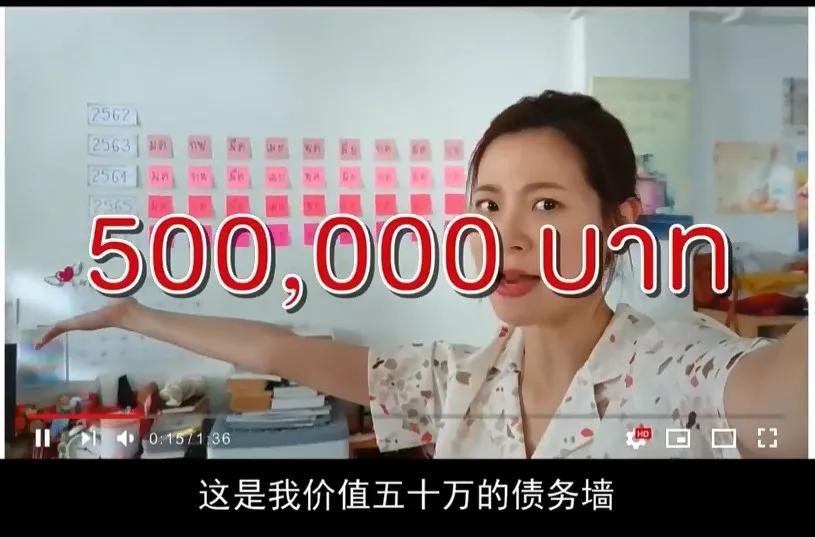 赵又廷泰国电视剧,泰国赵又廷电视剧