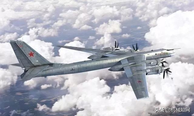 飞机前面有两个螺旋桨是什么原理,纸飞机为什么能飞起来原理演示