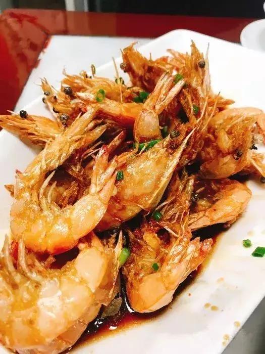 上海滩顶级东北菜,上海滩外滩本帮菜