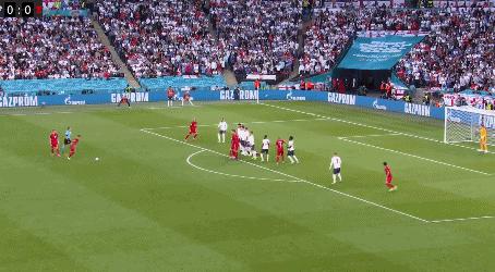 丹麦真的被德国占领了吗,丹麦有能力统治格陵兰岛吗